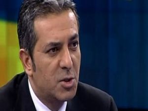 Çakma Medya Mahallesi