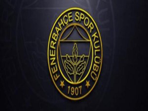 FENERBAHÇE'DEN KOMBİNE AÇIKLAMASI