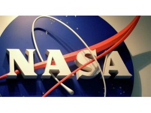 NASA'DAN TÜRKİYE YASAĞI