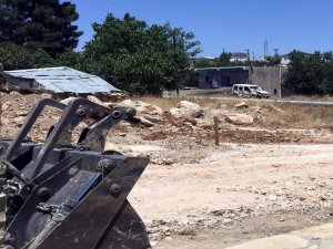 DİYARBAKIR PATLAMASINDA FLAŞ GELİŞME