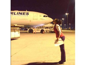 "HAYATIM BOYUNCA HİÇ SAVAŞMADIM" DİYEN GÜLŞEN'İ DE KATLETTİLER