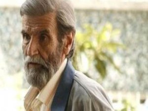 NEZİH TUNCAY HAYATINI KAYBETTİ