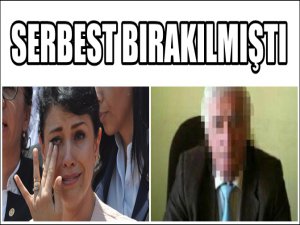 OKUL MÜDÜRÜNÜN 6 ÇOCUĞA TACİZ DAVASINDA FLAŞ GELİŞME