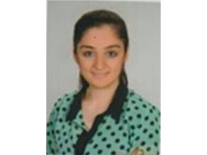 PART-TİME AŞÇILIK YAPAN GENÇ KIZ 42'İNCİ TERÖR KURBANI OLDU