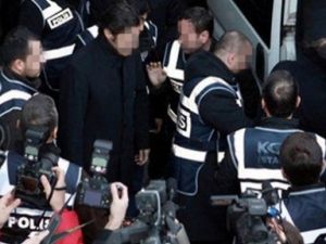 17 Aralık operasyonunu yapan polislere soruşturma