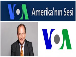 ABD'DEN ÇOK SERT SÖZLER; ERDOĞAN DESTEK VERDİ