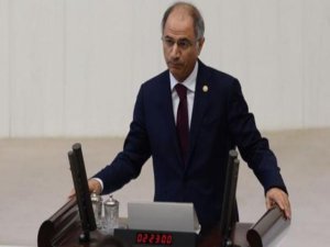 EFKAN ALA: SALDIRI SONUCU HAYATINI KAYBEDENLERİN SAYISI 43 OLDU