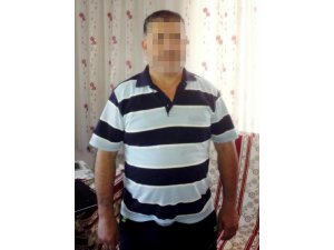 SERVİS ŞOFÖRÜNÜN 10 YAŞINDA ÇOCUĞU TACİZ DAVASINDA FLAŞ GELİŞME