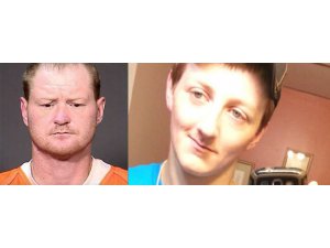 KIZ ARKADAŞINA TECAVÜZ EDEN GENCİN KAFASINI UÇURDU