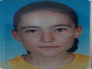 18 YAŞINDA LİSELİ GENÇ KIZIN SIR İNTİHARI