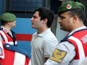 SOKAKTA LİSELİ KIZA SALDIRAN SANIKTAN ŞOK İFADE