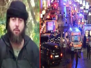 ATATÜRK HAVALİMANI SALDIRISINI PLANLADIĞI ÖNE SÜRÜLEN 'TEK KOL AHMET' KİM?