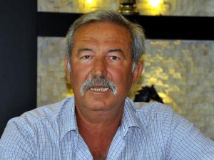 ANTALYA'DA YELKEN DERNEĞİ BAŞKANI SİLAHLI KAVGADA HAYATINI KAYBETTİ