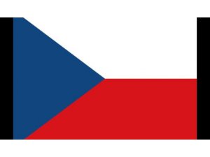 ÇEK CUMHURİYETİ'NİN İSMİ DEĞİŞTİ