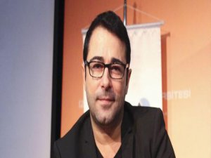 TWİTTER'DA ATİLLA TAŞ'A ''GENELEV'' GÖNDERMESİ YAPINCA...