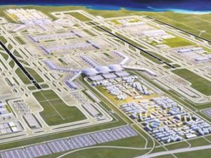 DANIŞTAY KARARINI UYGULAMIYORLAR