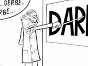 Darbeye Hazır mısınız?