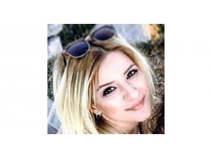 SOSYAL MEDYAYA BUNU YAZDI SONRA 4. KATTAN ATLADI