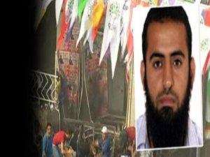 IŞİD'Lİ KATİLLERİN TELEFON KAYITLARI ORTAYA ÇIKTI