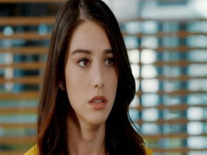 GAME OF THRONES'DA BİR TÜRK DAHA