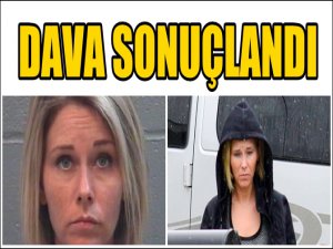 KIZININ 16 YAŞINDAKİ ARKADAŞI İLE SEKS YAPTI ÜLKE KARIŞTI