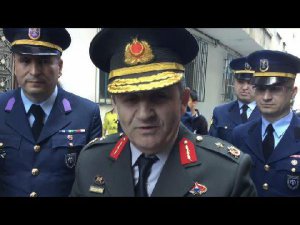 BAŞBAKANDAN DÜŞEN HELİKOPTER AÇIKLAMASI; 5 YA DA DAHA FAZLA ŞEHİT