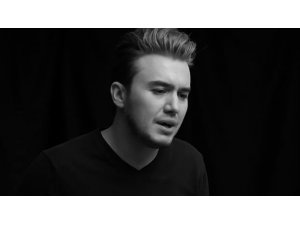 MUSTAFA CECELİ: ''TUTTUĞUM ORUCUN HAKKINI VEREMEDİM''