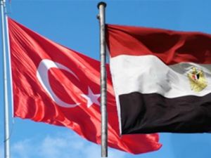 Mısır Türkiye İlişkisi Nereye Gidiyor