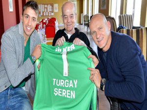 TÜRK FUTBOLU BİR EFSANEYİ DAHA KAYBETTİ