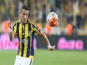 FENERBAHÇE'DE ÜZÜCÜ HABER