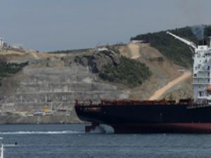 3. Köprü'de vahim iddia