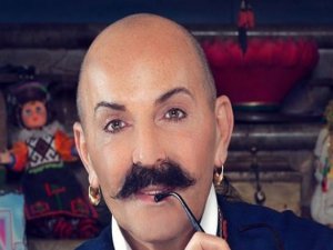 CEMİL İPEKÇİ TWİTTER'İ BÖYLE SALLADI