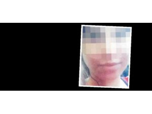 CANLI BOMBA OLMAK İÇİN EVDEN KAÇTI İFADESİ KAN DONDURDU