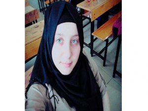 SELFİE ÇEKERKEN GELEN ÖLÜM