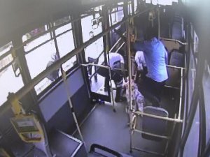 ANTALYA'DA EŞEK ARISI DEHŞETİ