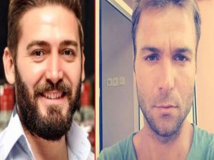 ÇEŞME'DE İNANILMAZ OLAY ; SIR OLDULAR