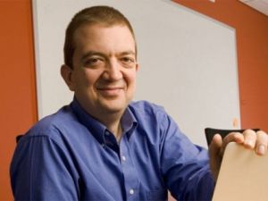 Dayanamadım NYT`ye o ilanı verdim