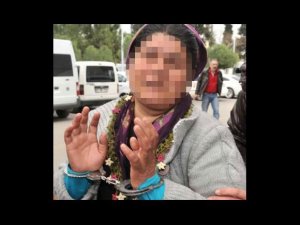 ÖZ KIZINI TACİZ EDEN EŞİNİ BAŞINDAN VURARAK ÖLDÜRDÜ