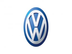 VOLKSWAGEN SAHİPLERİ YAŞADI
