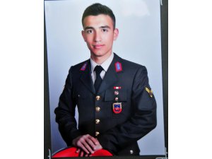 ŞEHİT ATEŞİ ADANA'YA DÜŞTÜ