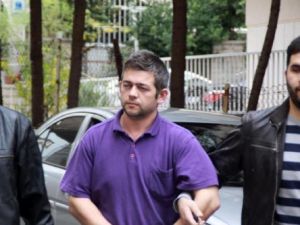 Bir Koca Daha Karısını Bıçakladı