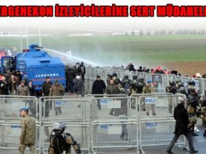 Balbay; Hukuku Matruşka'ya Çevirdiler