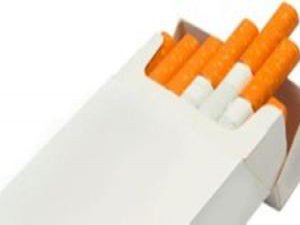 SİGARAYA ZAM GELDİ