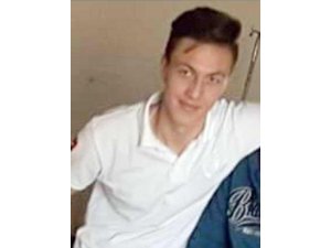 UZMAN ÇAVUŞ BABASININ TABANCASIYLA 3 POLİSİ ŞEHİT EDİP, 3 POLİSİ YARALADIKTAN SONRA İNTİHAR ETTİ