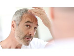 MAYDANOZUN BU FAYDASI ERKEKLERİ SEVİNDİRECEK