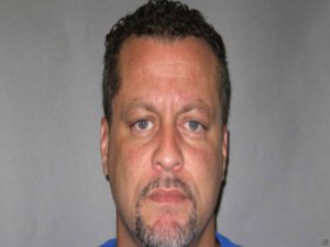 ABD'DE MAHKEME BİNASINDA SİLAHLI SALDIRI: 3 ÖLÜ