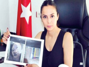 15 YAŞINDA TECAVÜZ EDİLİP ÖLDÜRÜLDÜ SANIKLAR SERBEST