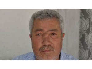 7 AYDA 3 FARKLI KANSERİ YENDİ