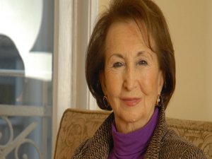 TÜRKİYE'NİN VERGİ REKORTMENLERİ BELLİ OLDU