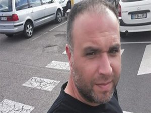 FRANSA BUNU KONUŞUYOR; TÜRK AİLENİN EVİNDE VAHŞET; 4ÖLÜ